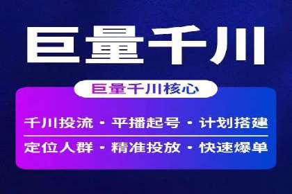 网络营销实战：案例分享竞价推广的秘诀